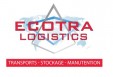 ECOTRA Logistics